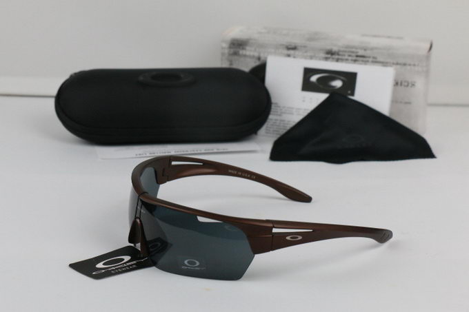 Okley Sunglasses ID:20230715-211